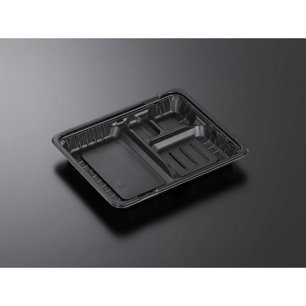 CTガチ弁L  IK24-20E2(BK)本体 【50枚】